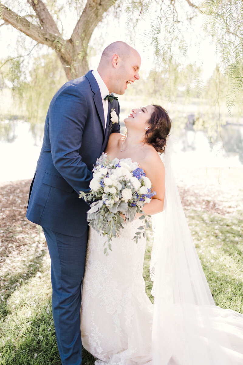 catholic-wedding-photography