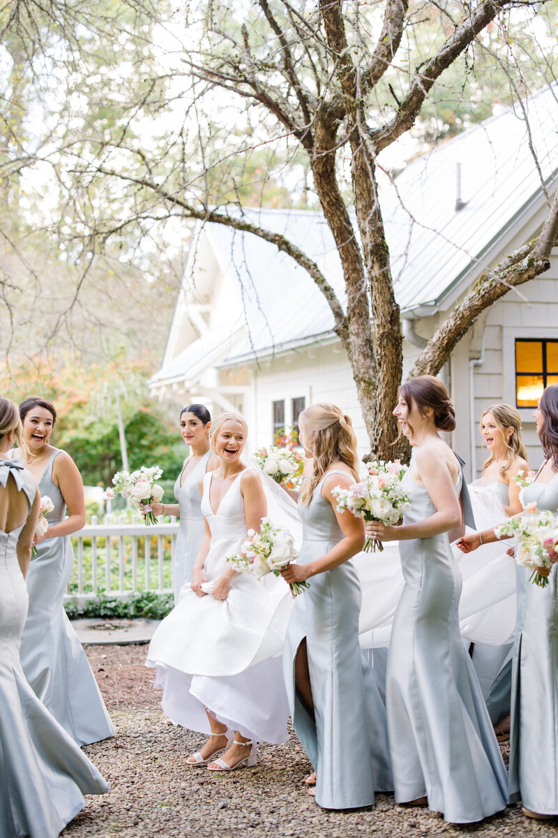 JennaLindseyPhotography2024-468