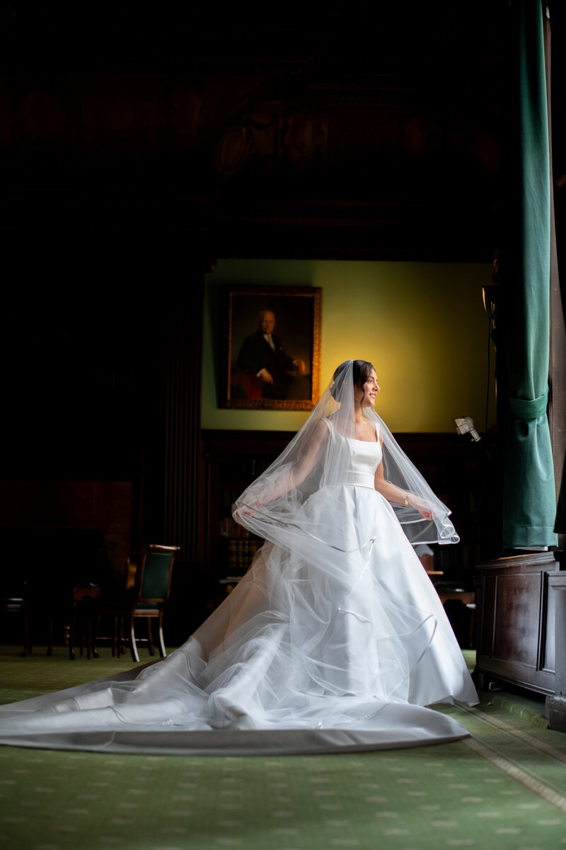 berit-bizjak-photography-metroplitan-club-nyc-weddings-0037