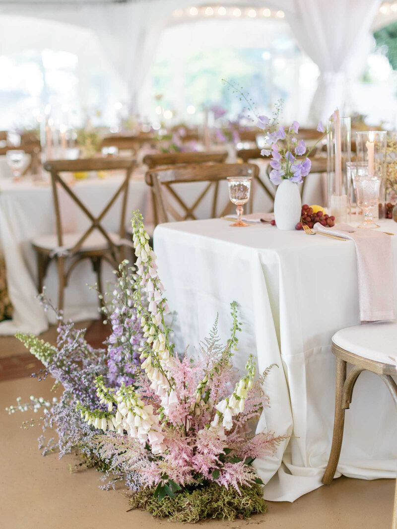 Lairmont-Manor-Wedding-31
