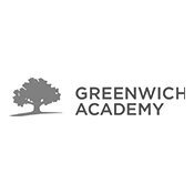 greenwich-academy-on-the-marc-events-clients