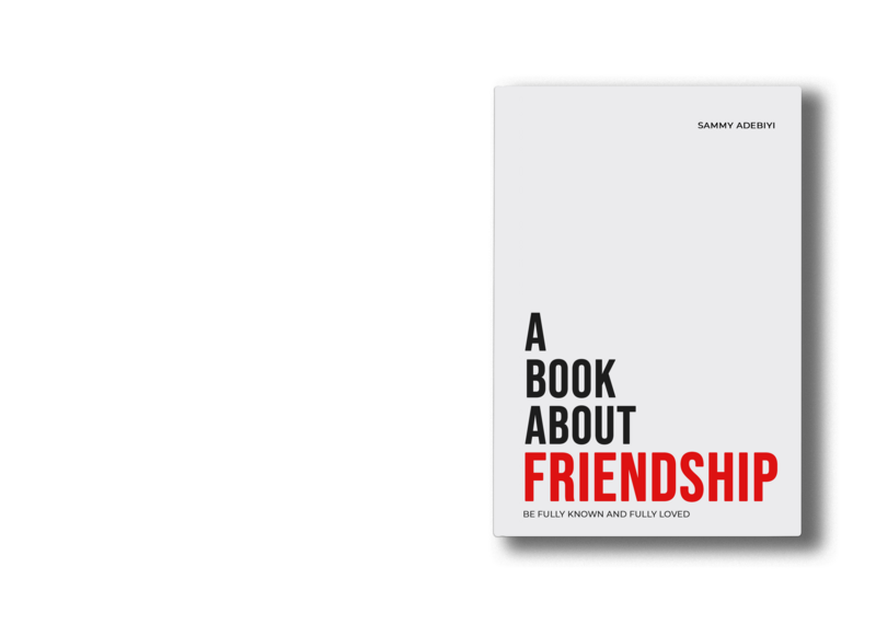 friendship_book_4.2.2revised_full