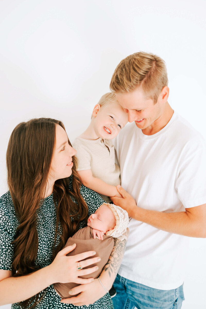springfield-mo-newborn-photographer-61