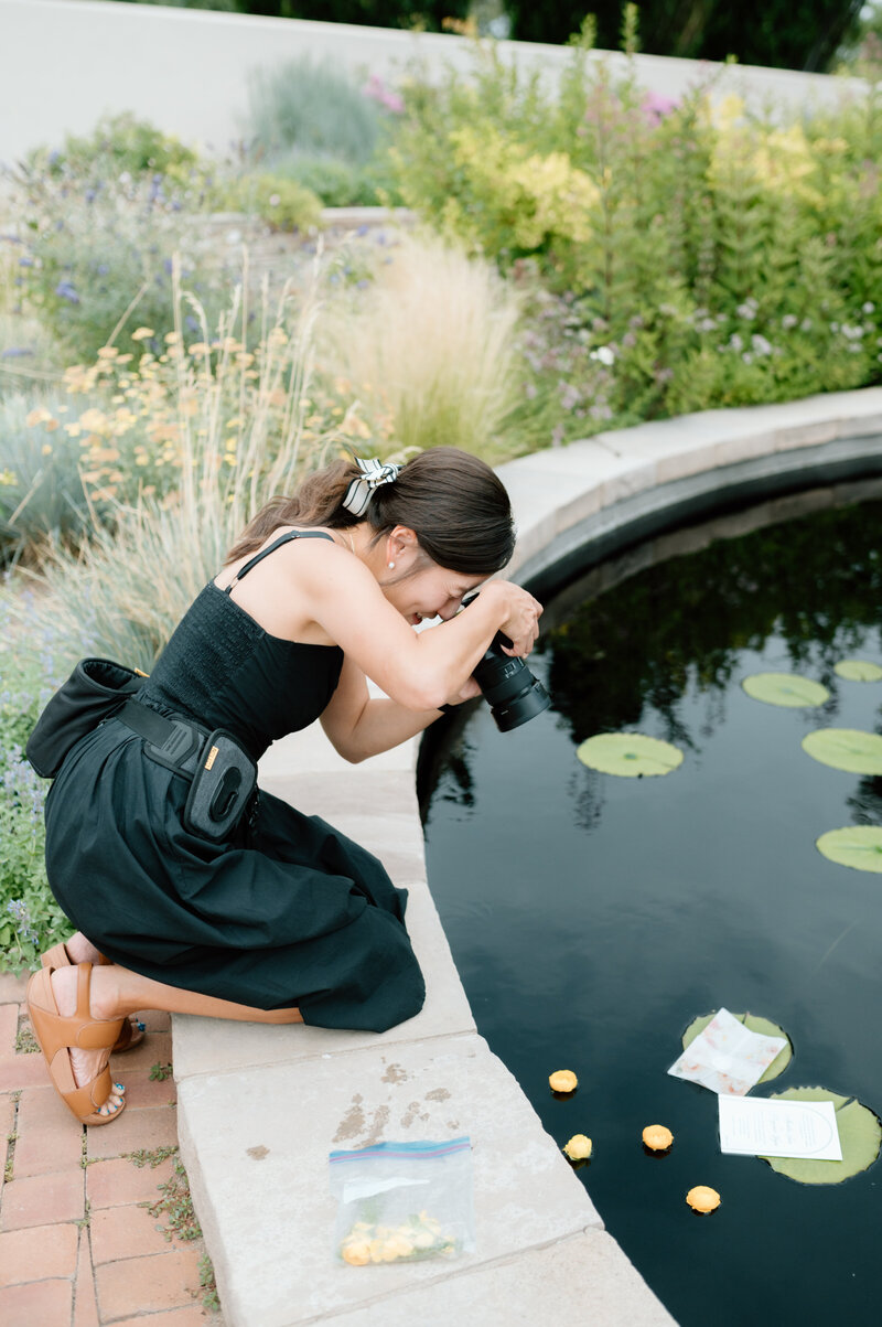 maddyandbenwedding4023-Edit