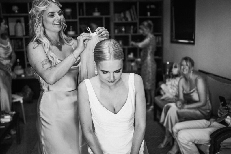 L&S_Wedding_little_glimpses-1188