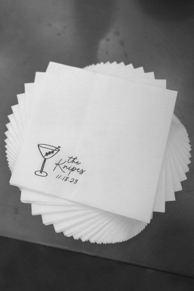 Keestone Events premier luxury event planning design firm Dallas Texas Worldwide Leading Dallas Wedding Planner Dalls Corporate Planner 71