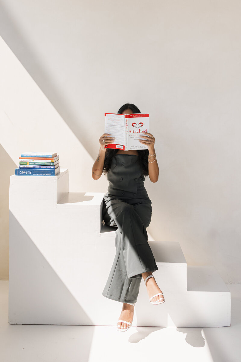 20250829_MALAIYA-034