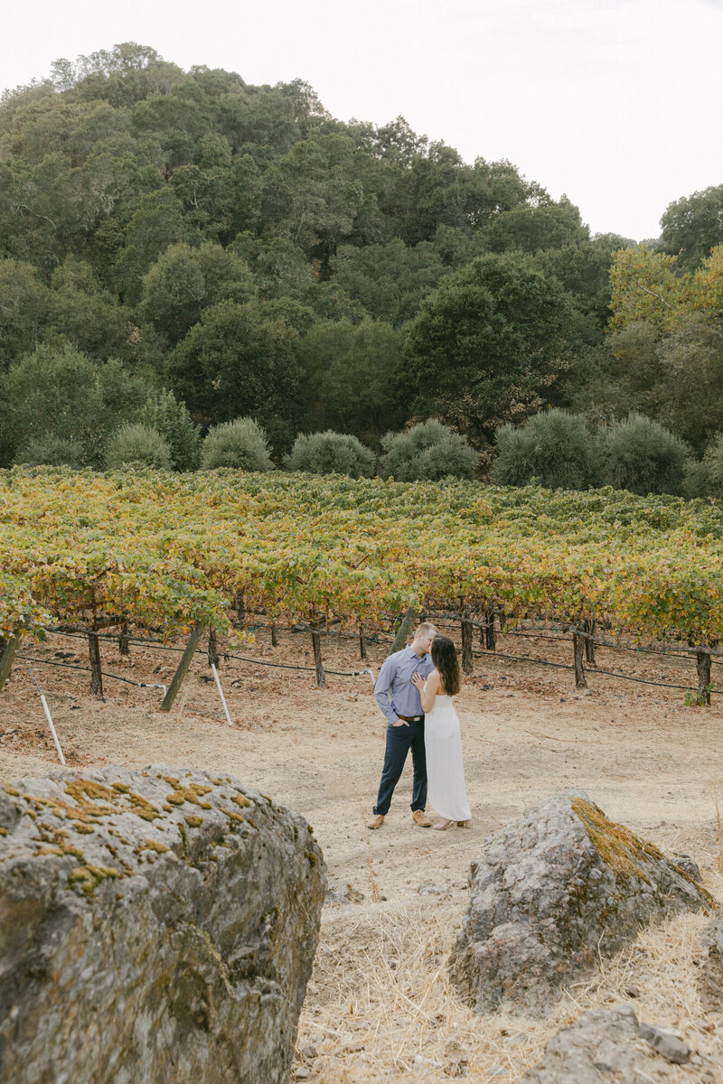 PERRUCCIPHOTO_CALIFORNIA_WINERY_ENGAGEMENT_96
