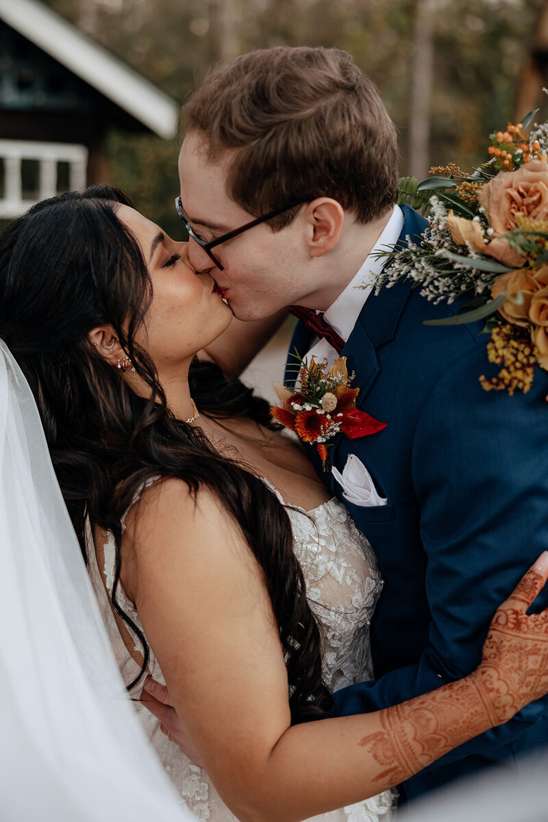 Roopal&Chris-58