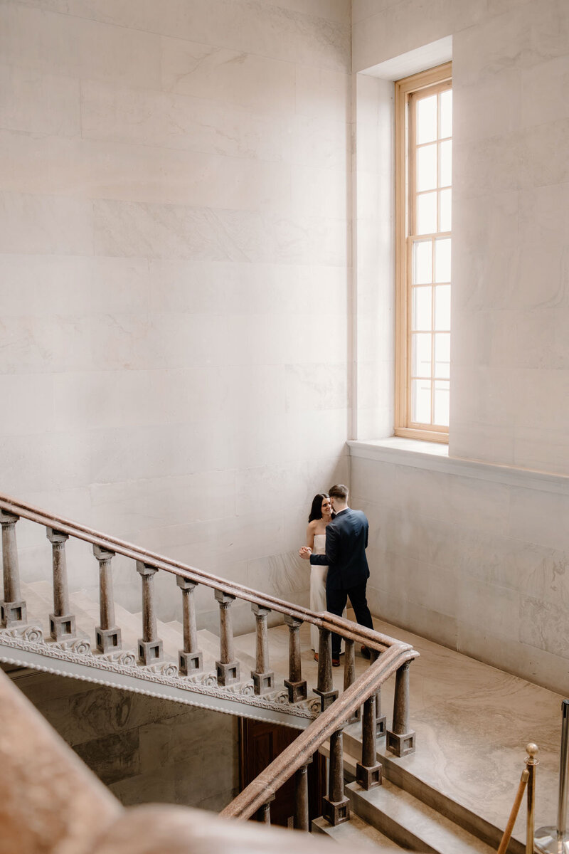 MorganAustinElopement-063