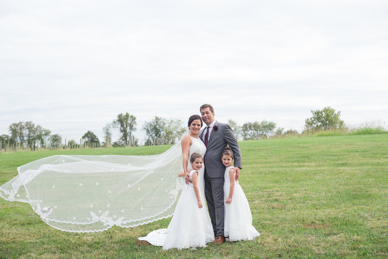 frederick-manor-wedding-jsasuphotography-1