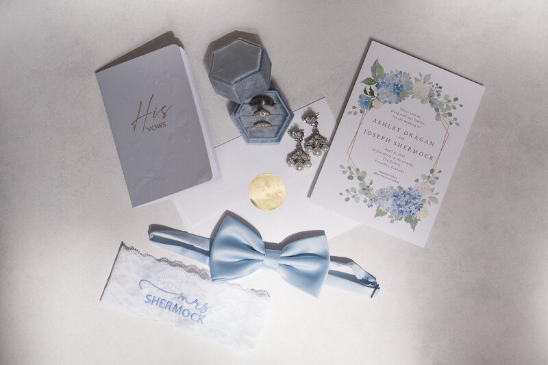 blue-spring-wedding-details-1