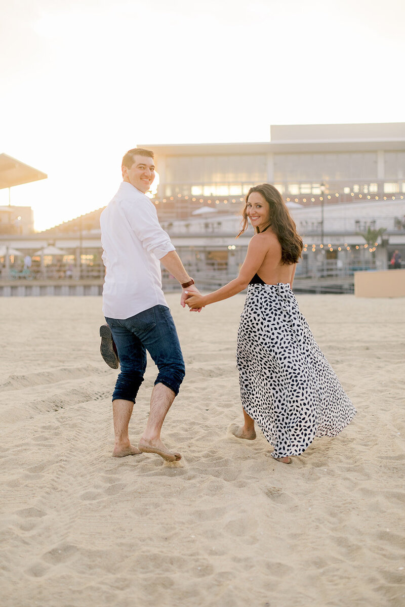 Asbury-Park-Engagement-Session