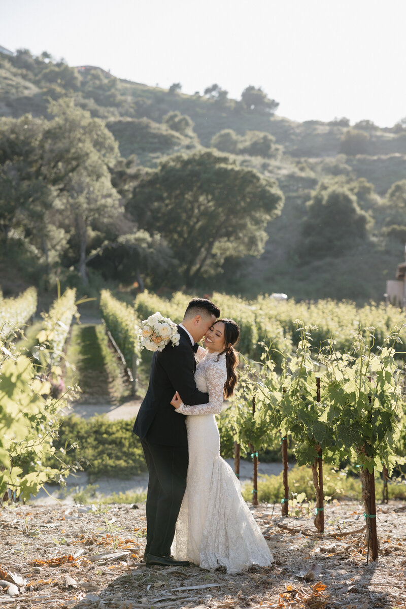 Melissa&Kyle - monteserat-wedding--761