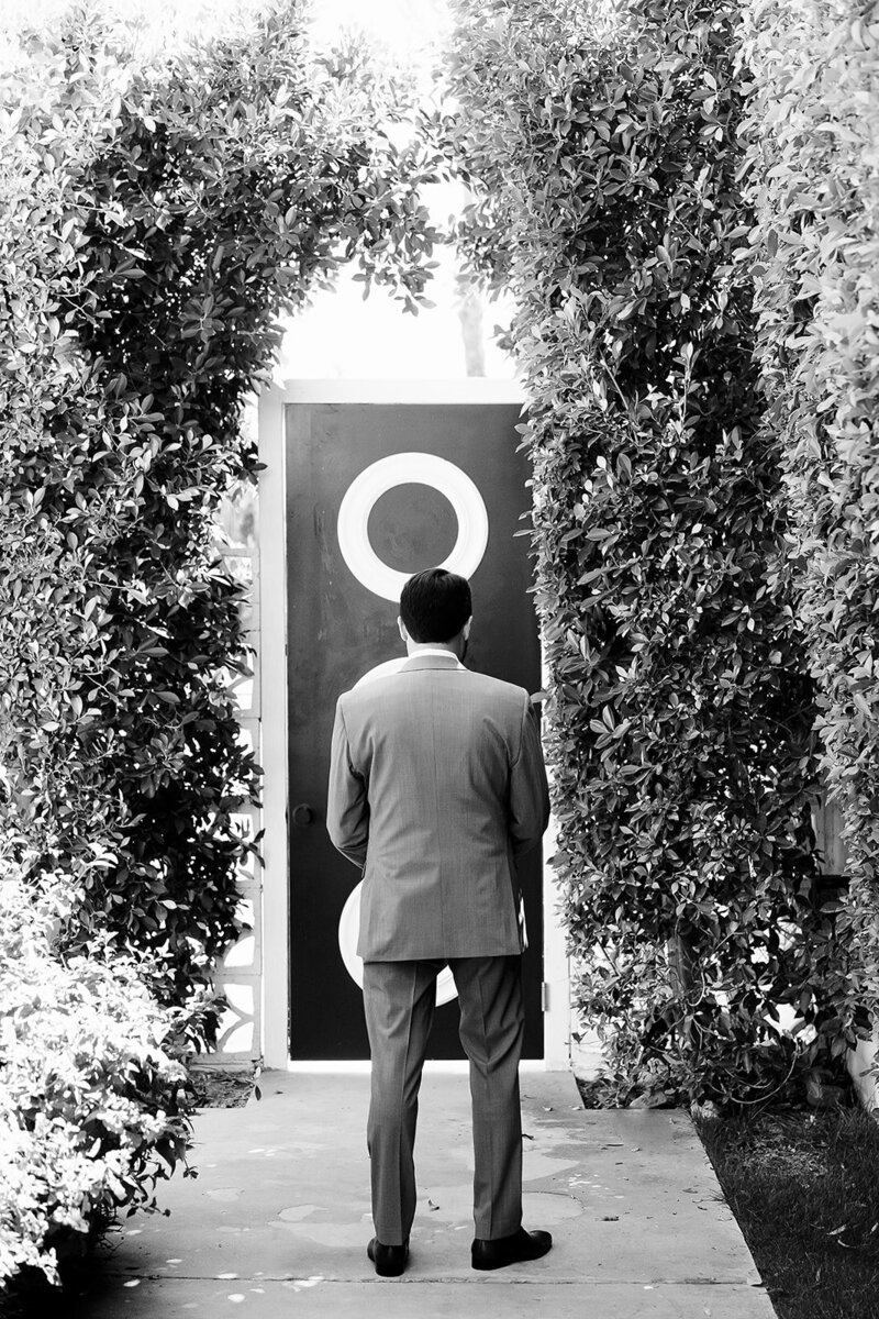 palm-springs-destination-wedding-photographer-28