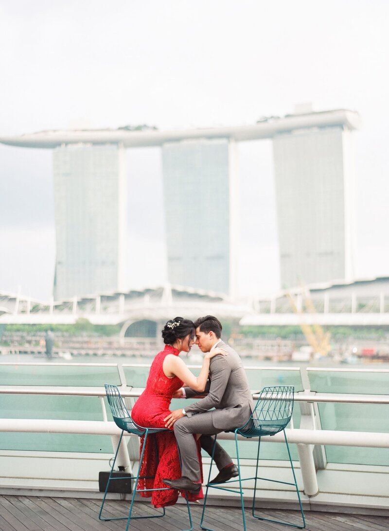 394Natalie and Richard Singapore Wedding Maritha Mae Photography-topaz-enhance-2x