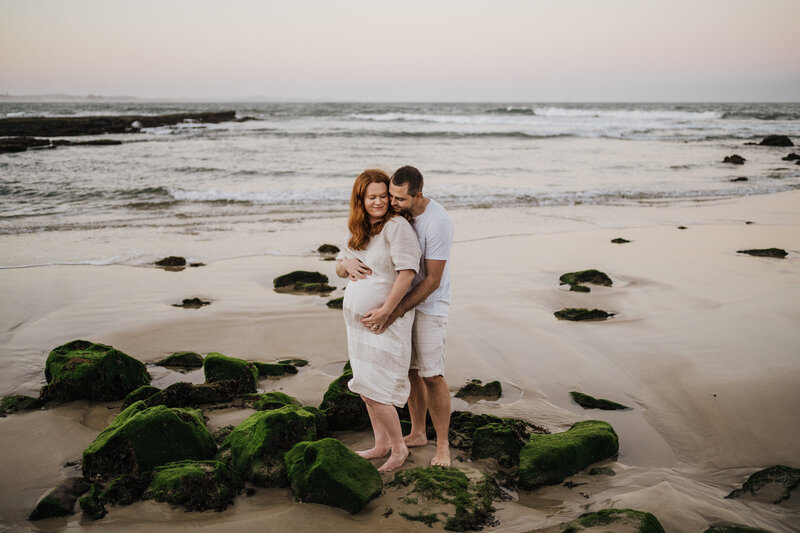 Erica&Zac_Maternity_by_little_glimpses-1131