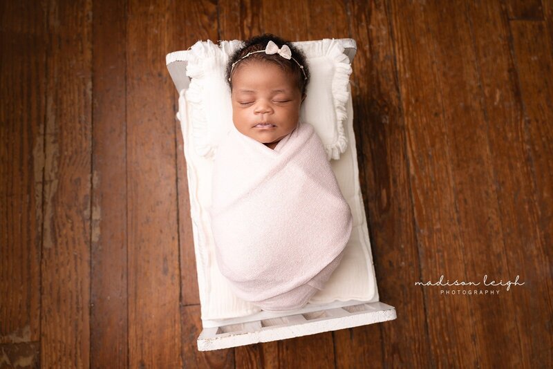 MLF02706-Edit_websize