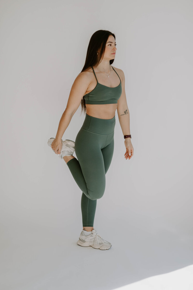 mec-worthfit-branding-full-gallery-134