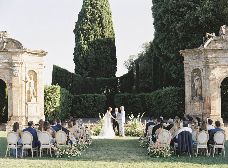 villa-di-geggiano-italian-wedding-david-abel-0105