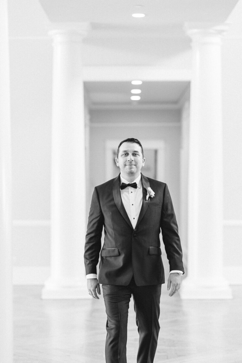 Colorado-Springs-Wedding-Photographer-41