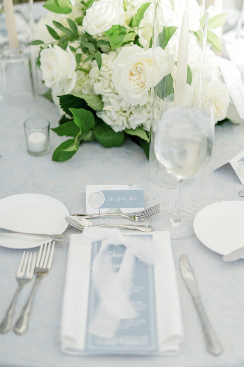 PETRAKIAN - Megan Noll  Reception-104