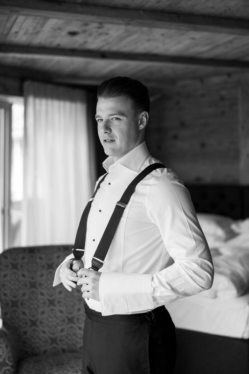 Dolomites wedding photographer_0007