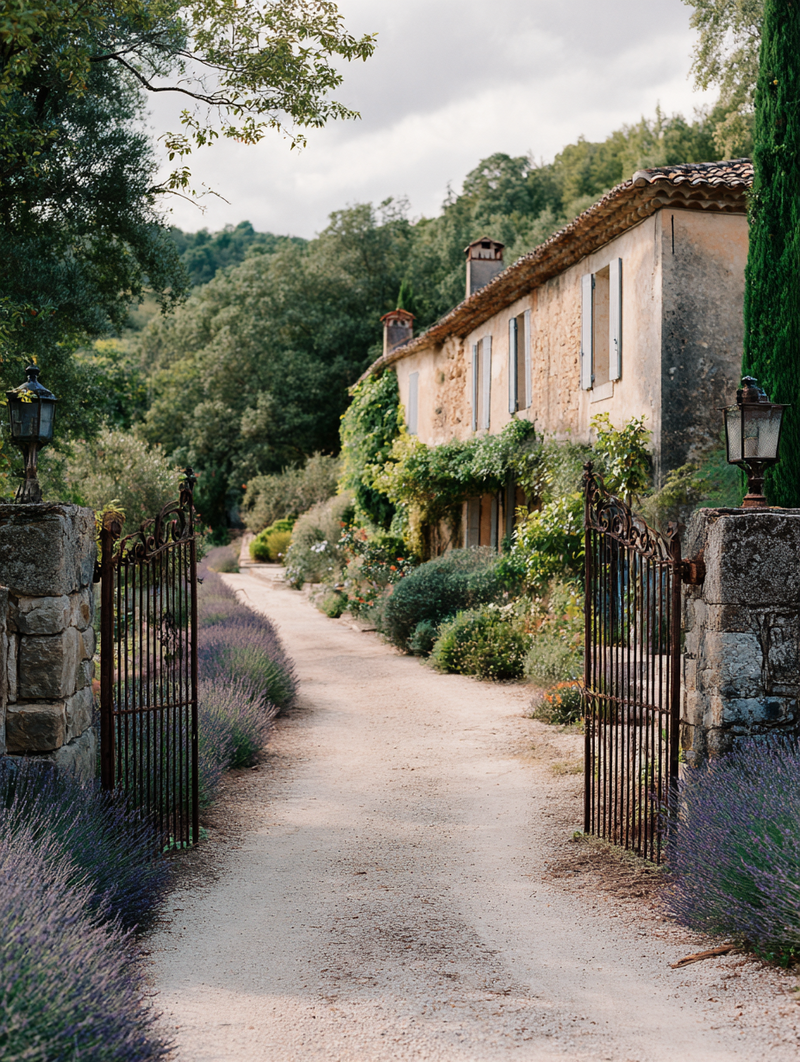 krista5123_70._French_countryside_estate_with_wrought_iron_ga_0d9a9fd0-9eaa-434b-97b3-8082a9130163_3