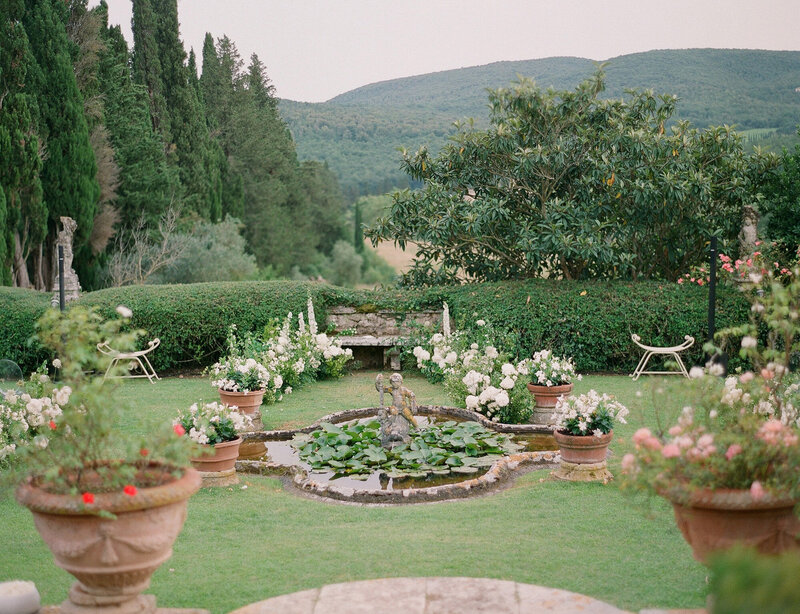 Borgo-Stomennano-Tuscany-Wedding-Hilary-Louis-74