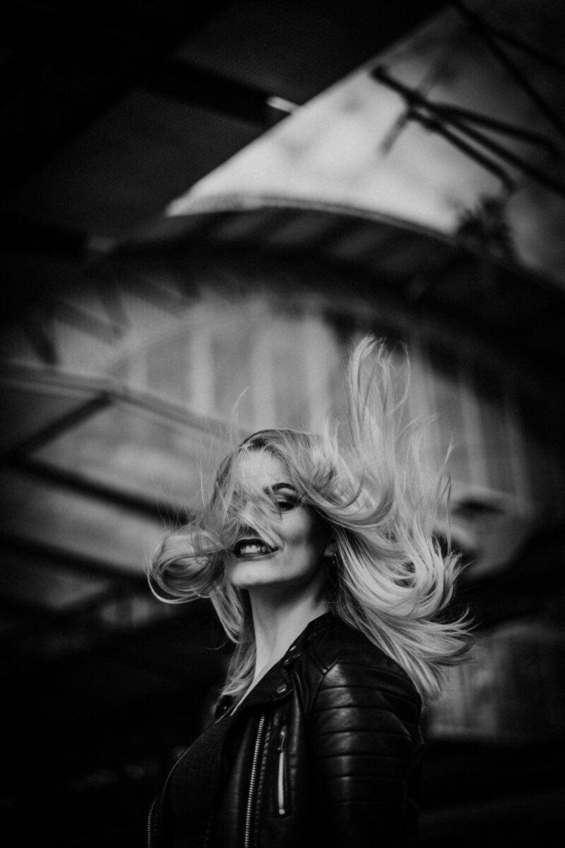lifestyle_portrety-Michala_Rusanukova-Misha_photo-175