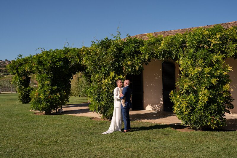 Saint-Tropez_Wedding_Photographer-50