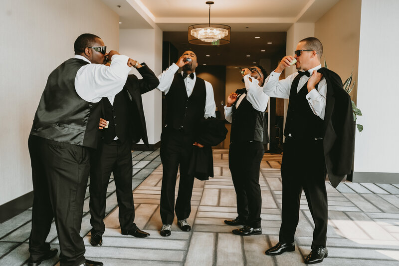 San Diego Wedding Photographer 17