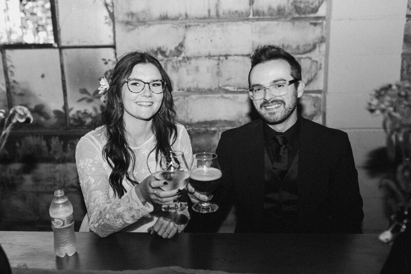 Brent & Lydia 2021 Wedding-7238