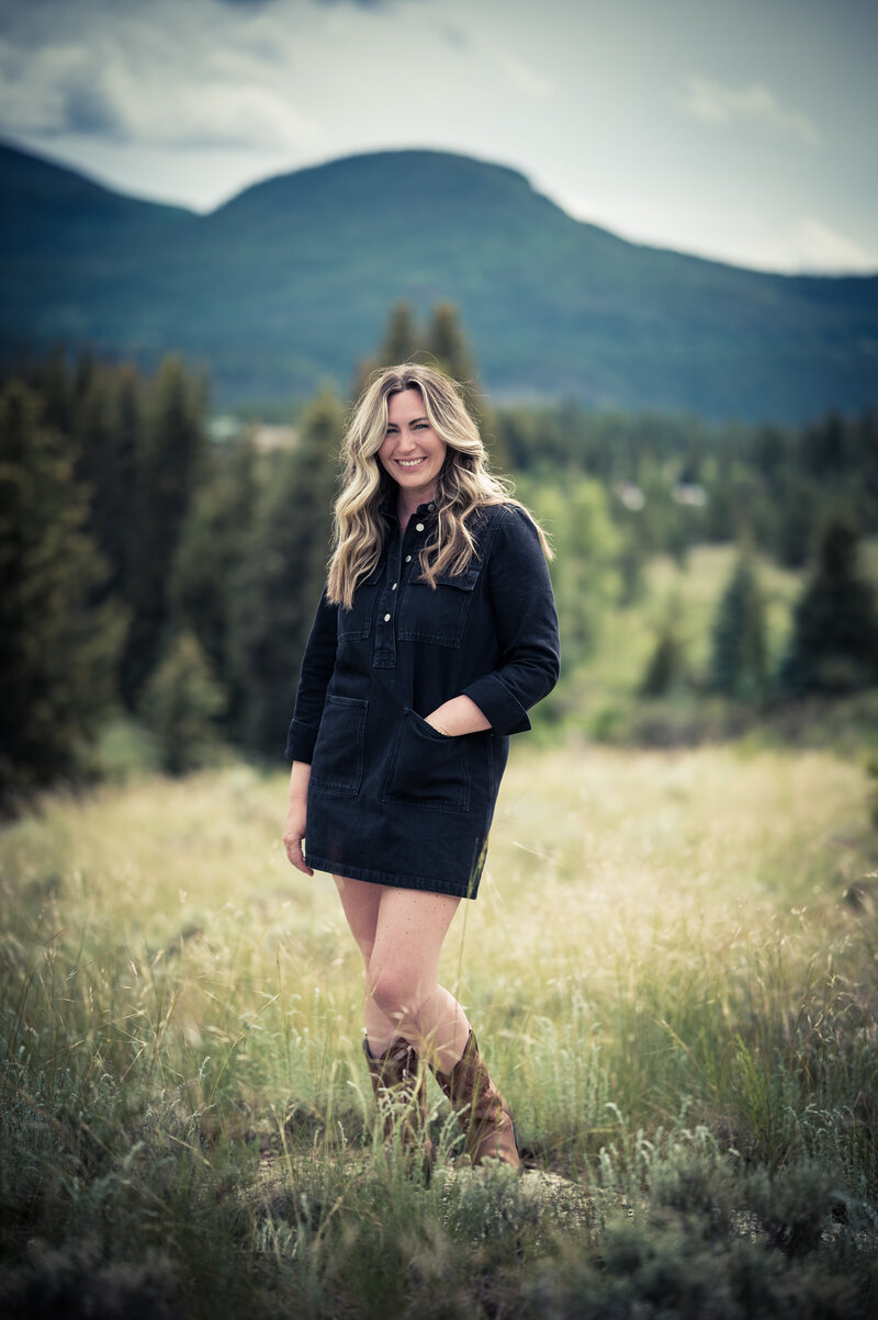 Rachel Lisle Wellness