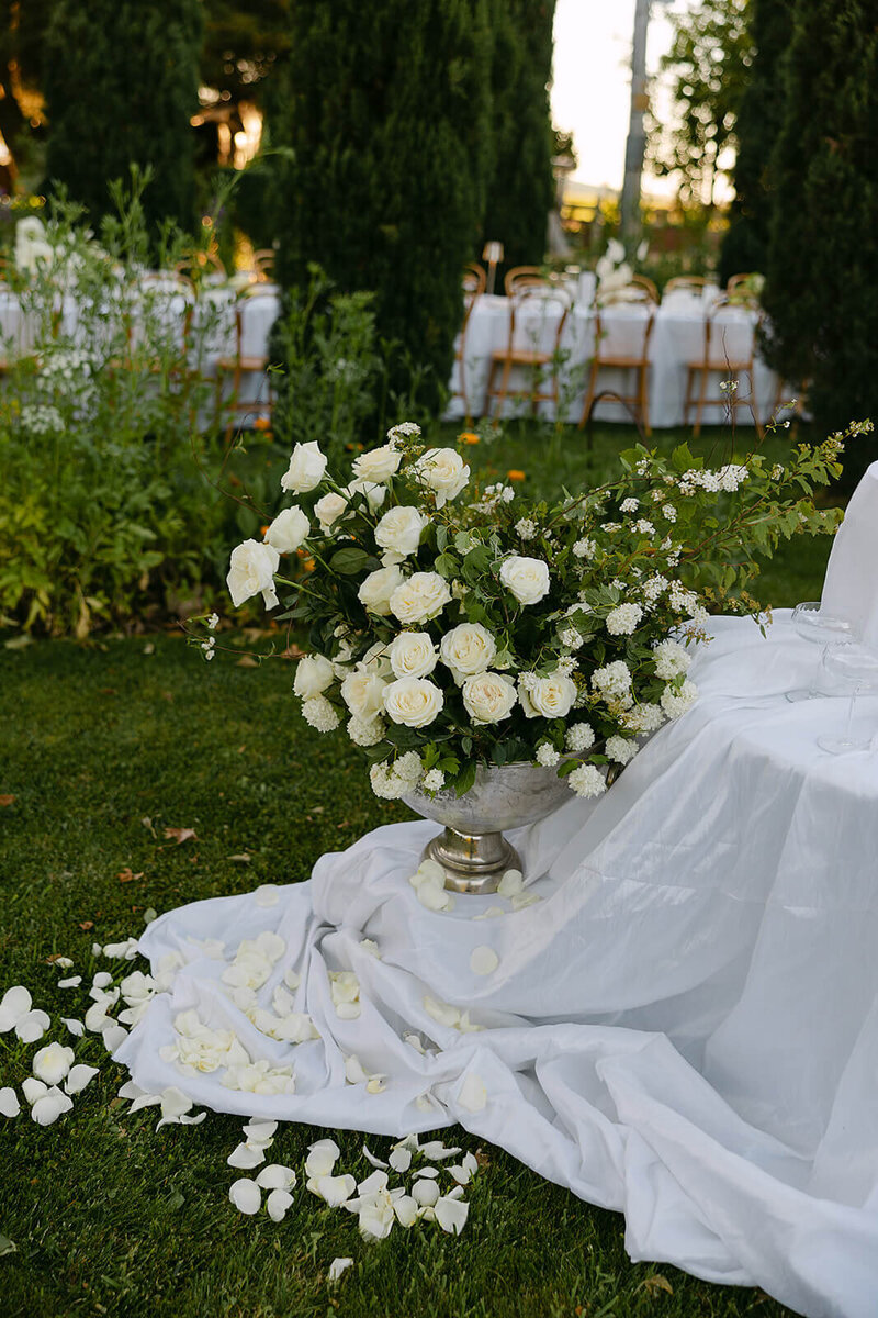 Mellyrain_Creative_wine_arrival