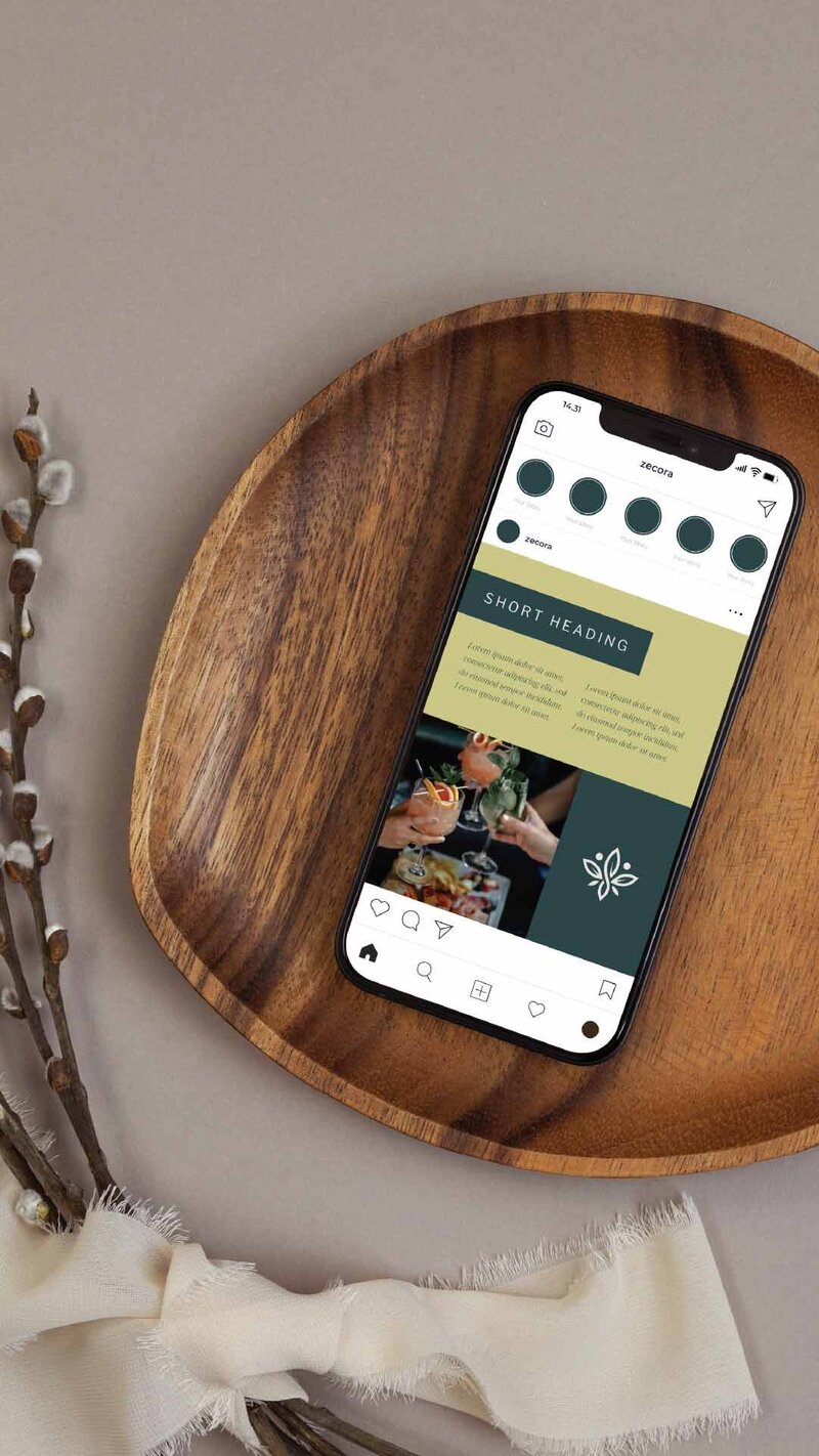 reel-height-social-media-promos-01