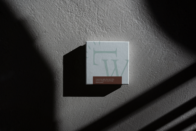 Liminal%20Weaver%201