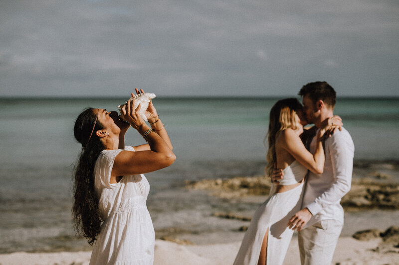 Tulum Wedding Photos-01-2067