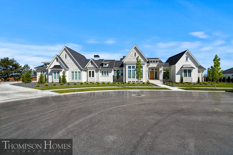Thompson-Homes-Ridgehaven-Estate-Ada-County-Custom-Home-Builder-2