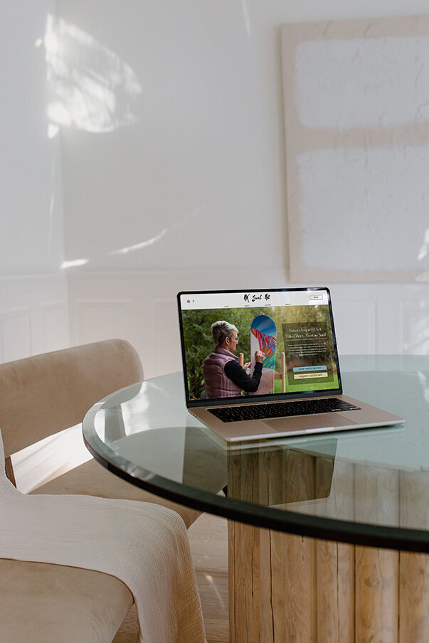 LocklearCreativeMedia.portfolio.1