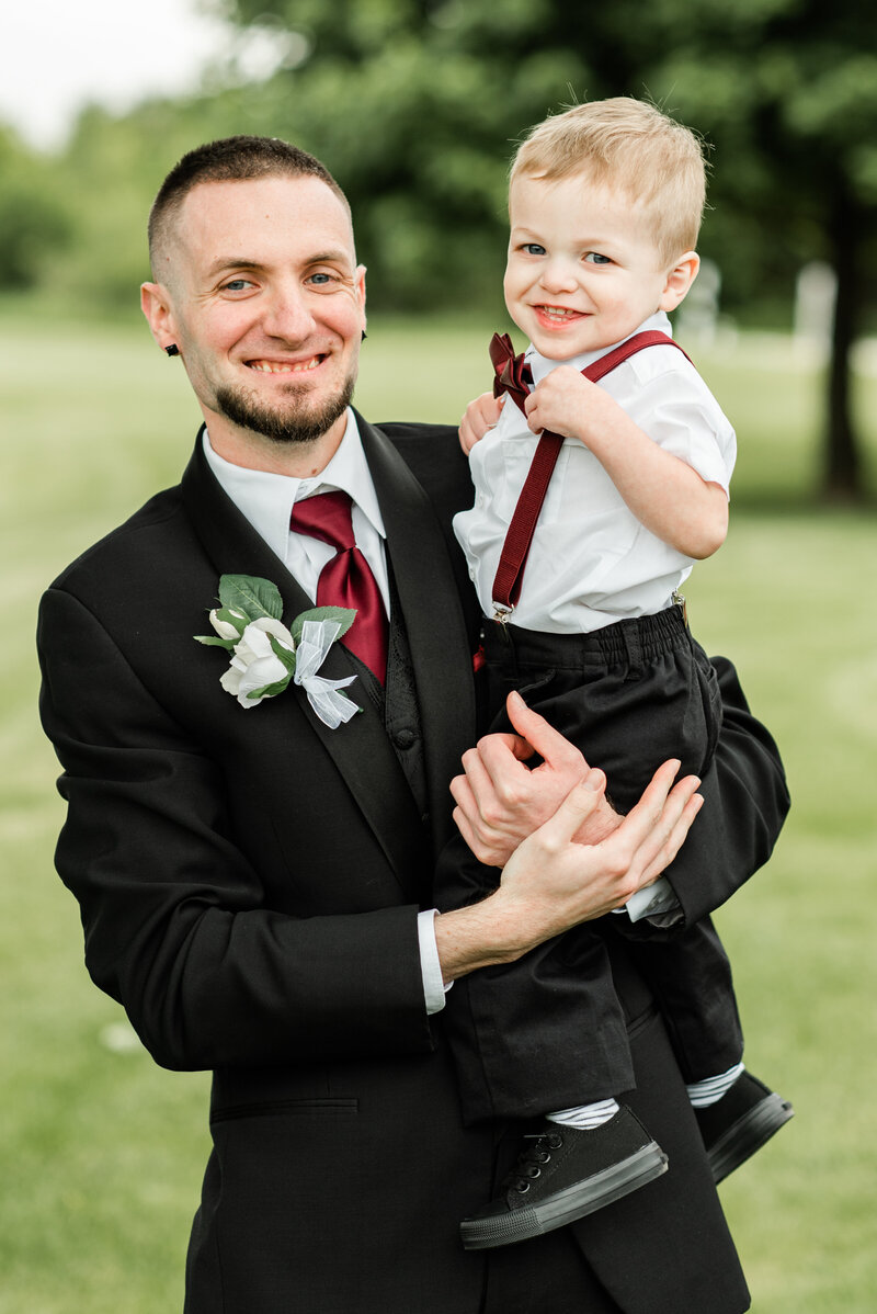 Wisconsin-Wedding-Photographers-28