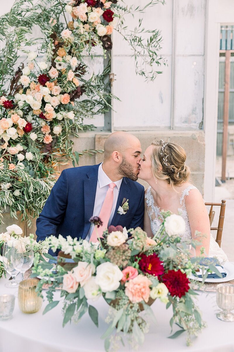 dos-pueblos-orchid-farm-santa-barbara-california-wedding-97