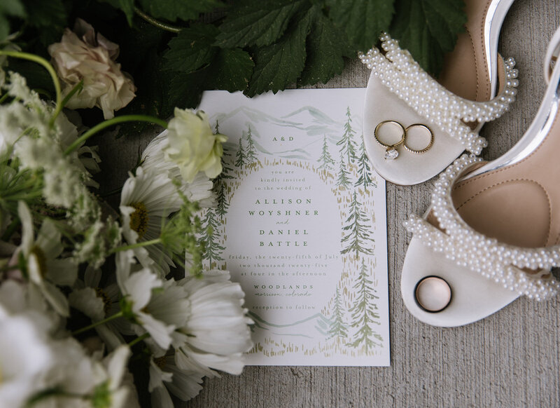 M60A3280-1-109_websize_websize