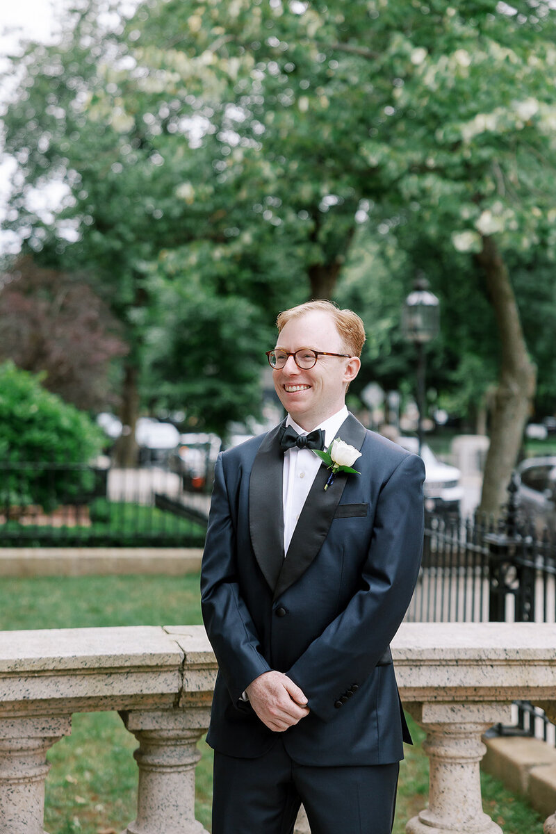 6.29.24 - Highlights (Ellen Sargent Photography)-27