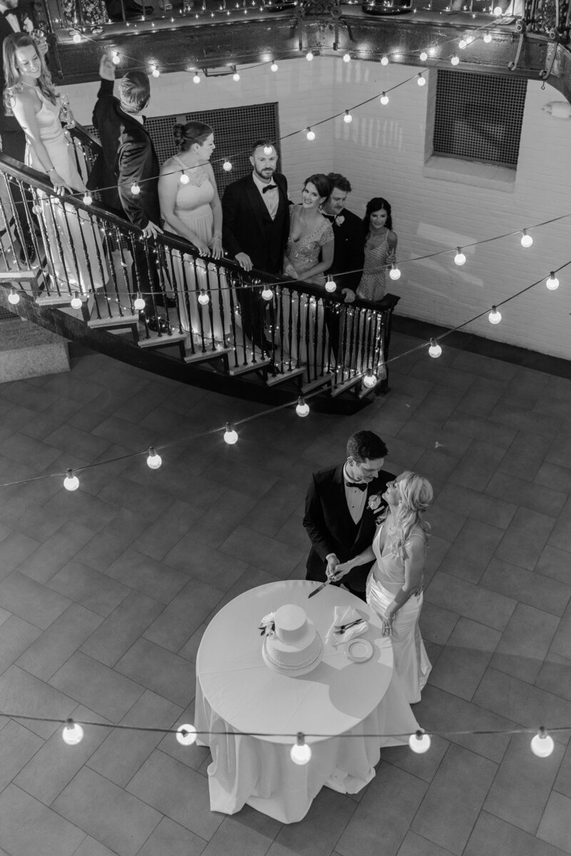 anne mientka wedding _--22