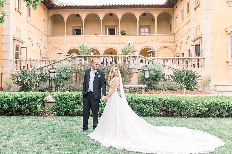 Carly and Tristan-3279