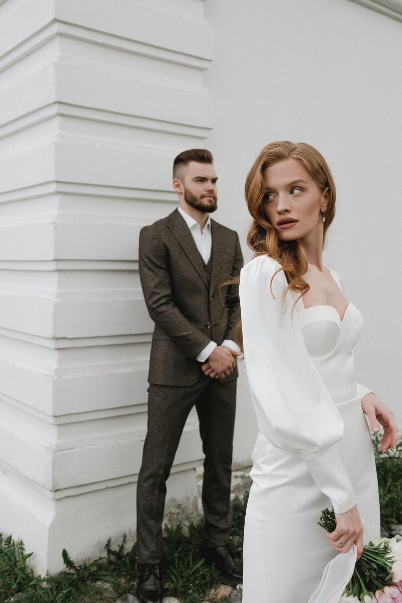 pexels-vika-kirillova-15266111