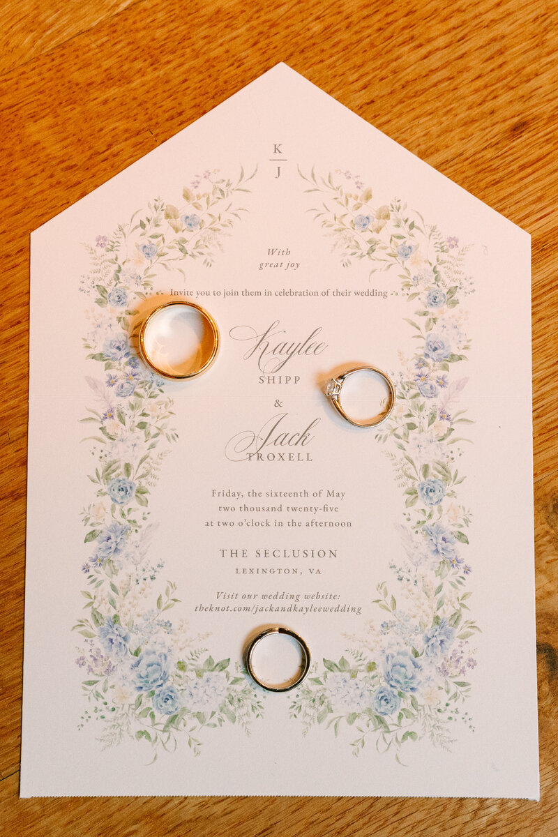 Virginia Beach Wedding Photographer-00556