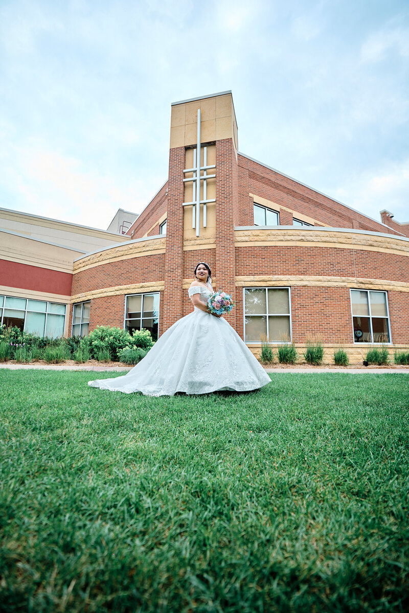 MPY_KJ_D_FM_20250719_0233