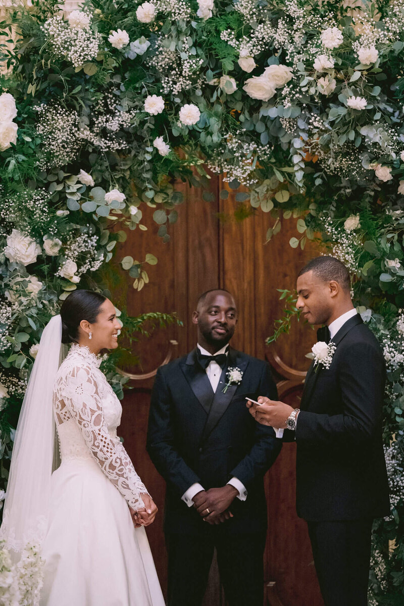 Hedsor House Wedding_Zoe & Cole_176